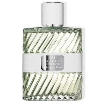 Eau Sauvage Cologne EDC